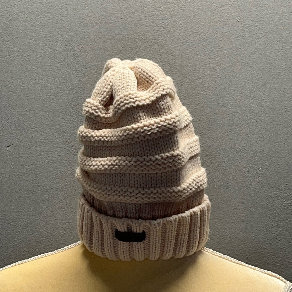 Brook+Bay Beanie